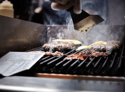 Medway Food &amp; Drink Awards Winners Announced