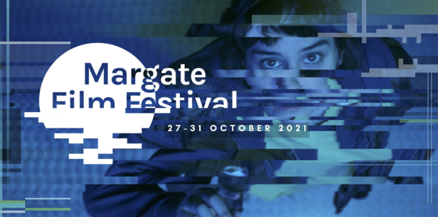 Margate Film Festival 2021 announces full programme