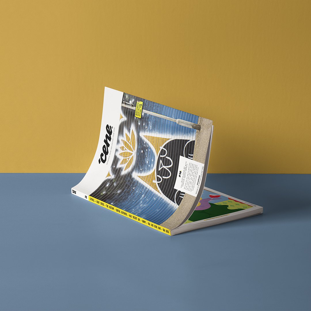 'cene-Magazine-#18-Cover-Shop.jpg