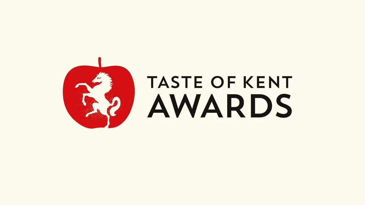 Taste of Kent Awards&nbsp;2022&nbsp;Official&nbsp;Launch&nbsp;