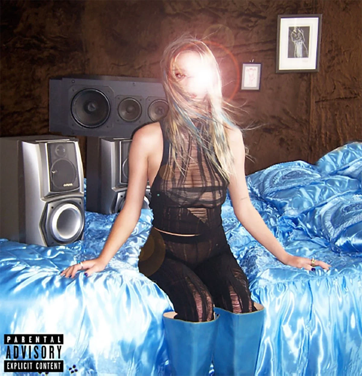 New Music: FT. Bluebell, Tom Heath, Paige Kennedy &amp; KillerMiracle