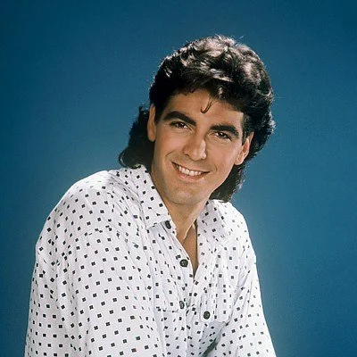 Rocking a mullet? Kent casting call for 80s-styled men and women