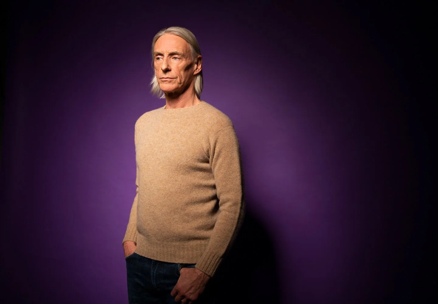 Paul Weller Announces Kent Leg Of Summer 2022 Tour