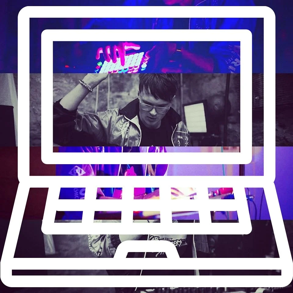 Electronic Music School and Studio to launch in Margate this spring