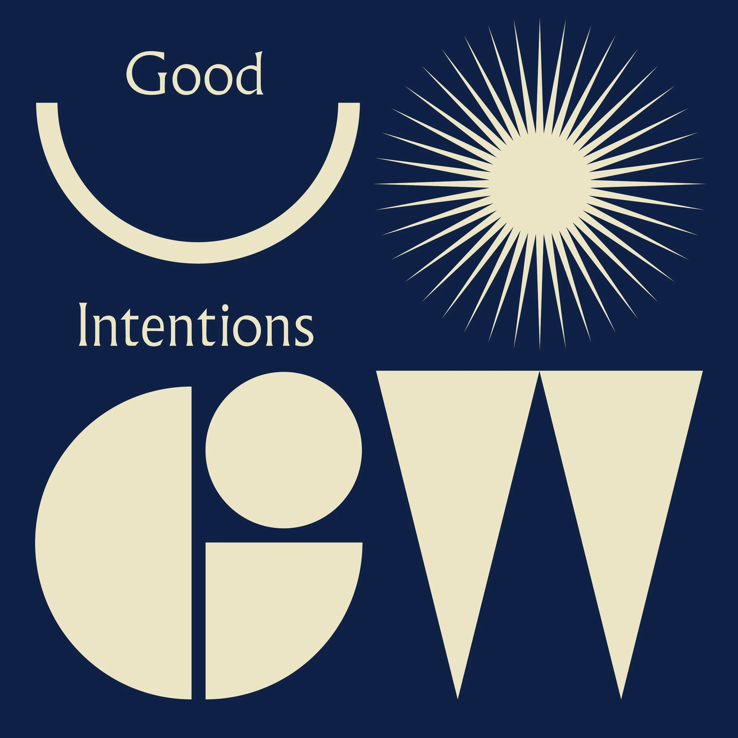 New monthly Ramsgate residency for 'Balearic' DJ