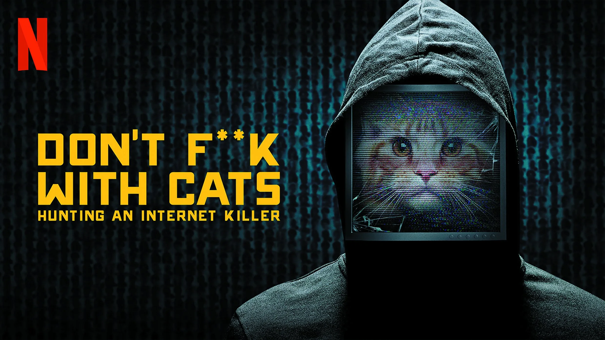 интернет убийцы