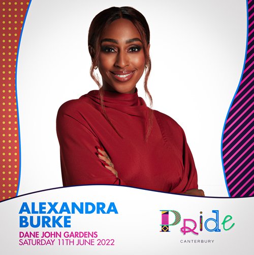 ALEXANDRA-BURKE.jpg