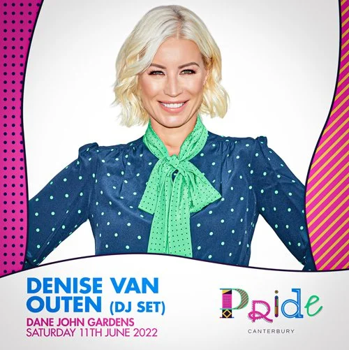 Denise-Van-Outen.jpg