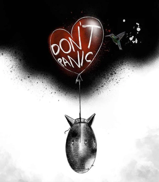 Joni Belaruski art 1.png