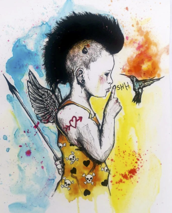 Joni Belaruski art 2.png
