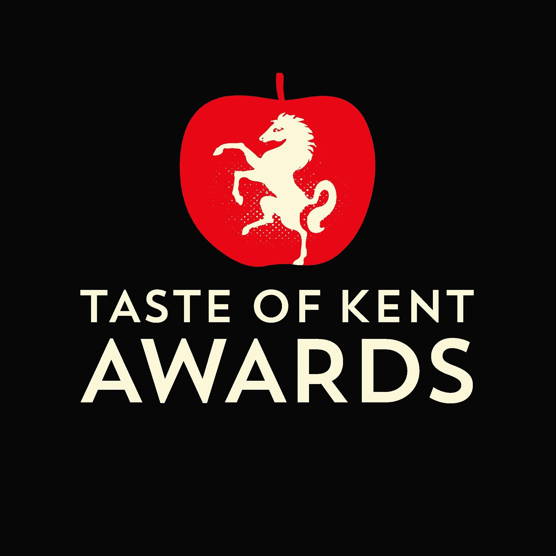 Taste of Kent Awards Announce 2022 Finalists 