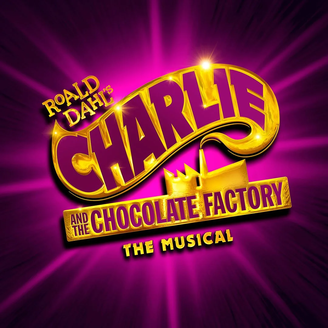  West End smash hit Charlie And The Chocolate Factory comes to Canterbury