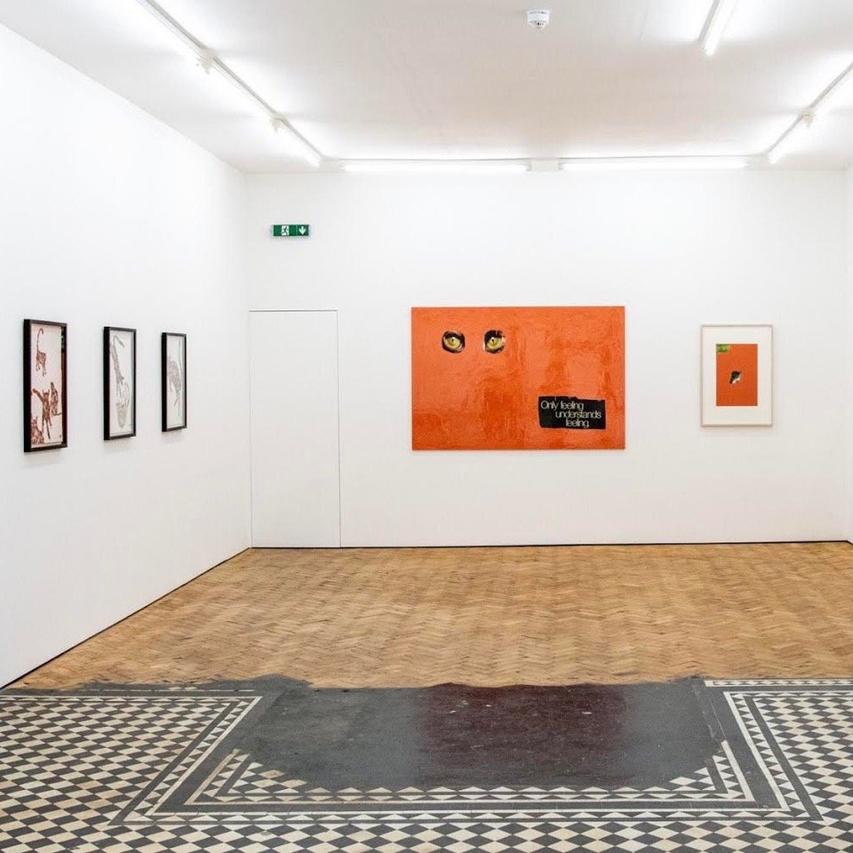 New creative space Hotel Michele to open in Cliftonville