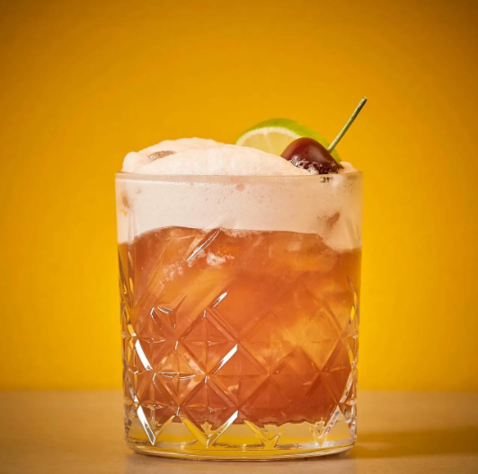 Rochester Cocktail Week 2022 - Who's taking part?