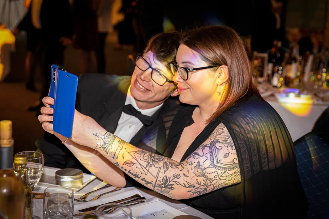 PHOTO DUMP: The 2022 Taste of Kent Award winners announced 