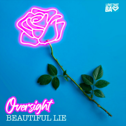 NEW MUSIC: FT. Maxine Scott, Oversight, Harvey Marwood