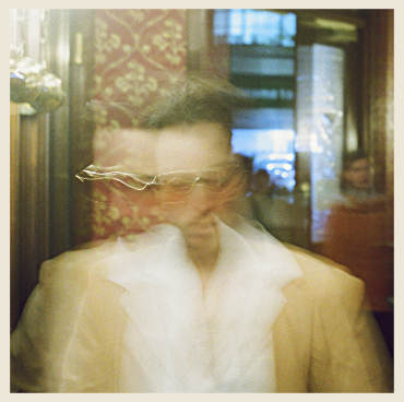 NEW MUSIC: FT. LITTLE SUSPICIONS, BROKEN HANDS &amp; TOKYO TEA ROOM