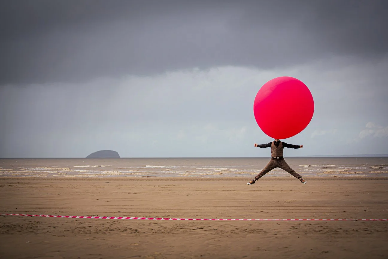 Canterbury Festival 2022: Programme Announcement&nbsp;