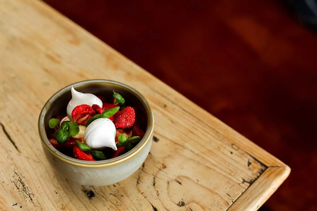 © Albion-House-hotel-Summer Menu - Kent - cene Magazine - Explore whats on in Ramsgate - Web -8.jpg