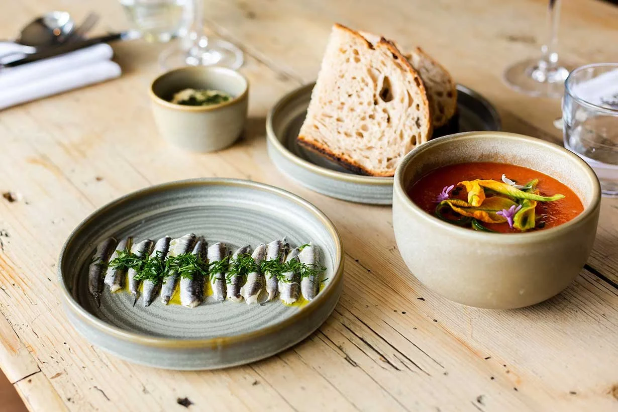 © Albion-House-hotel-Summer Menu - Kent - cene Magazine - Explore whats on in Ramsgate - Web -1.jpg