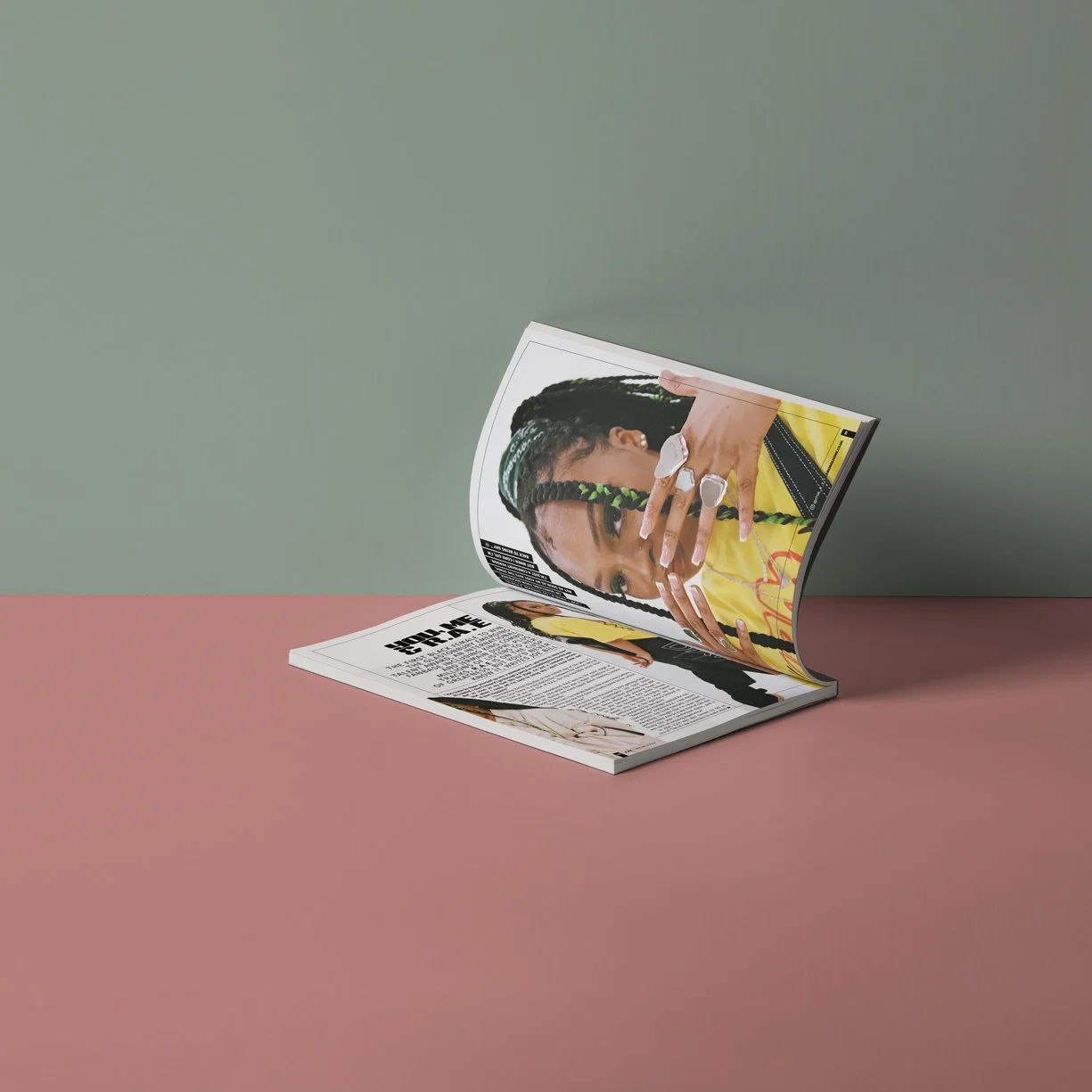 'cene-Magazine---R-A-E---NEW-SIZE---edition-23.jpg