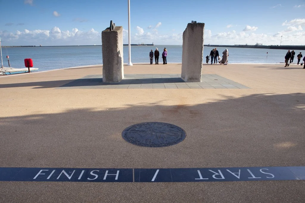 Pilgrims’ Festival Celebrates Kent’s Heritage This September