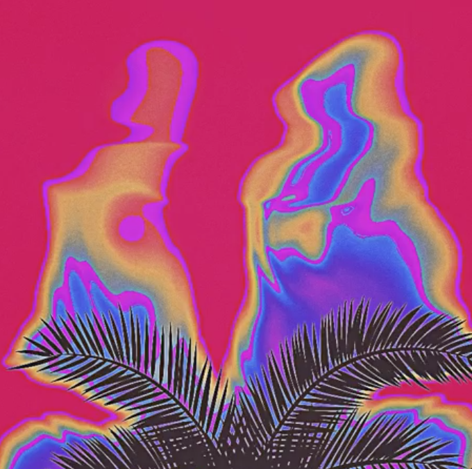 NEW MUSIC: Ft. Dan Lyons &amp; The Tenants, Debdepan, Faint Rings, Namani &amp; CMillano
