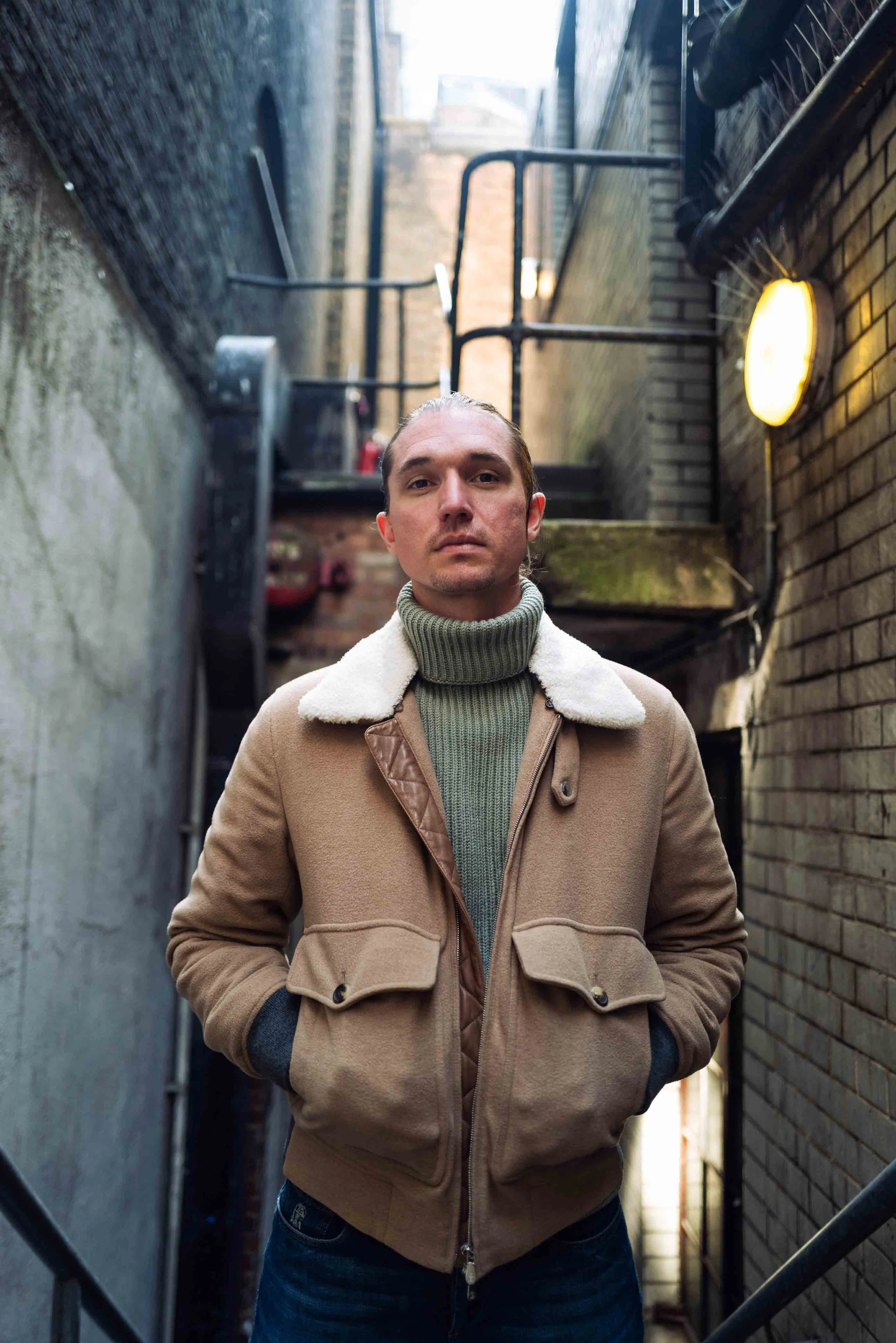 Sean-Turner-Trinity-Theatre.jpg