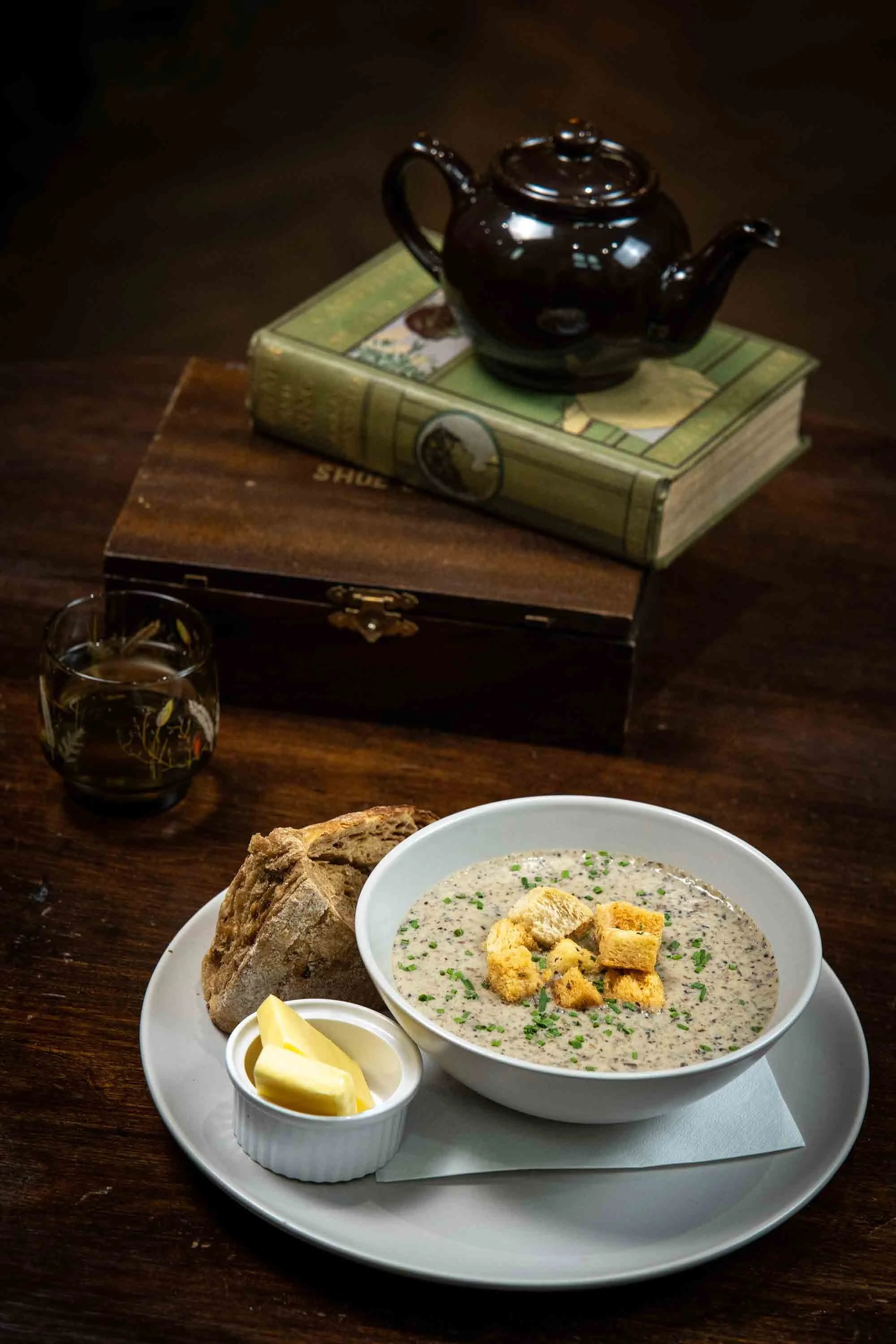 Clocktower-Bistro-Trinity-Theatre-Tunbridge-Wells2.jpg