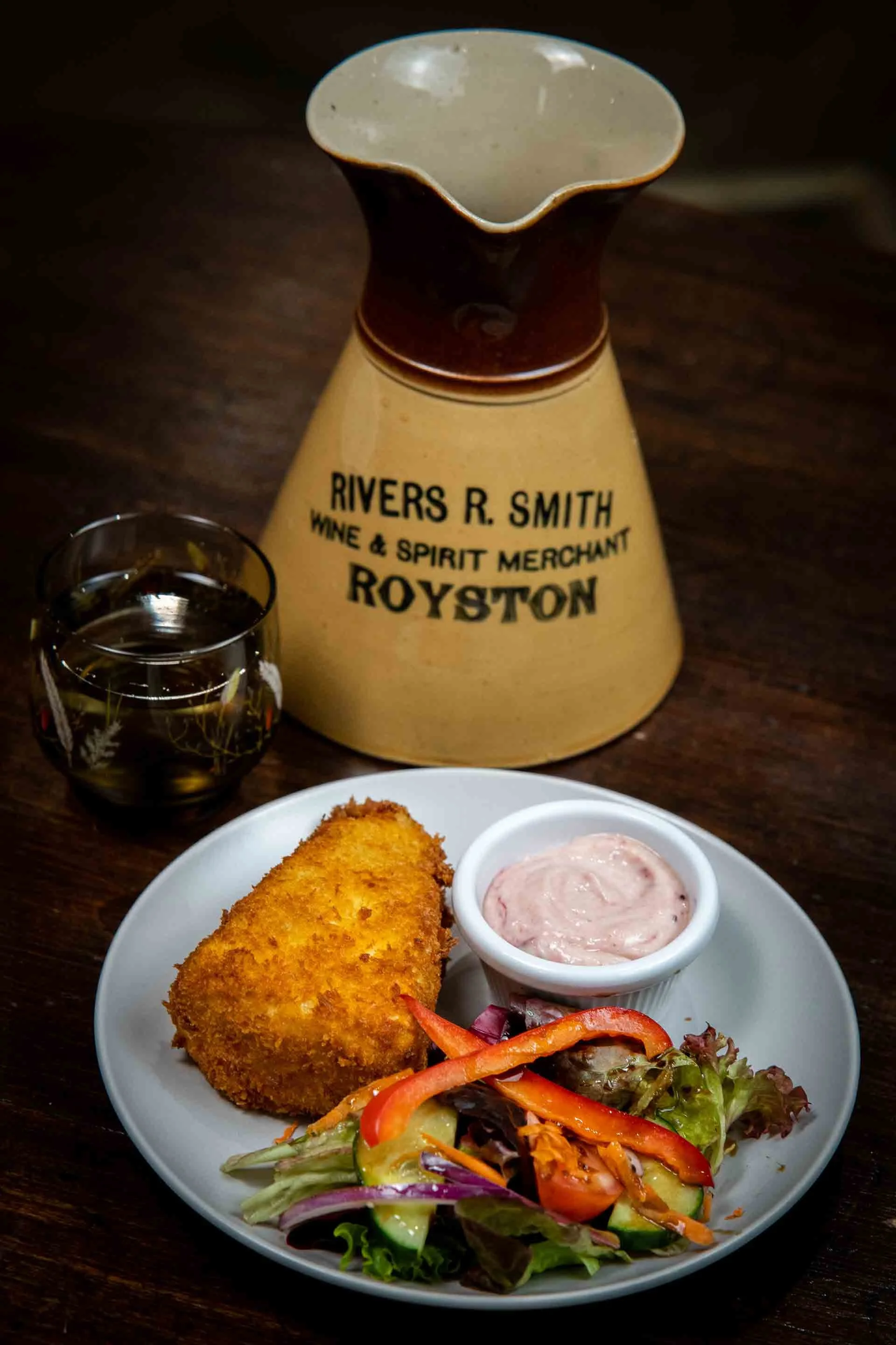 Clocktower-Bistro-Trinity-Theatre-Tunbridge-Wells3.jpg
