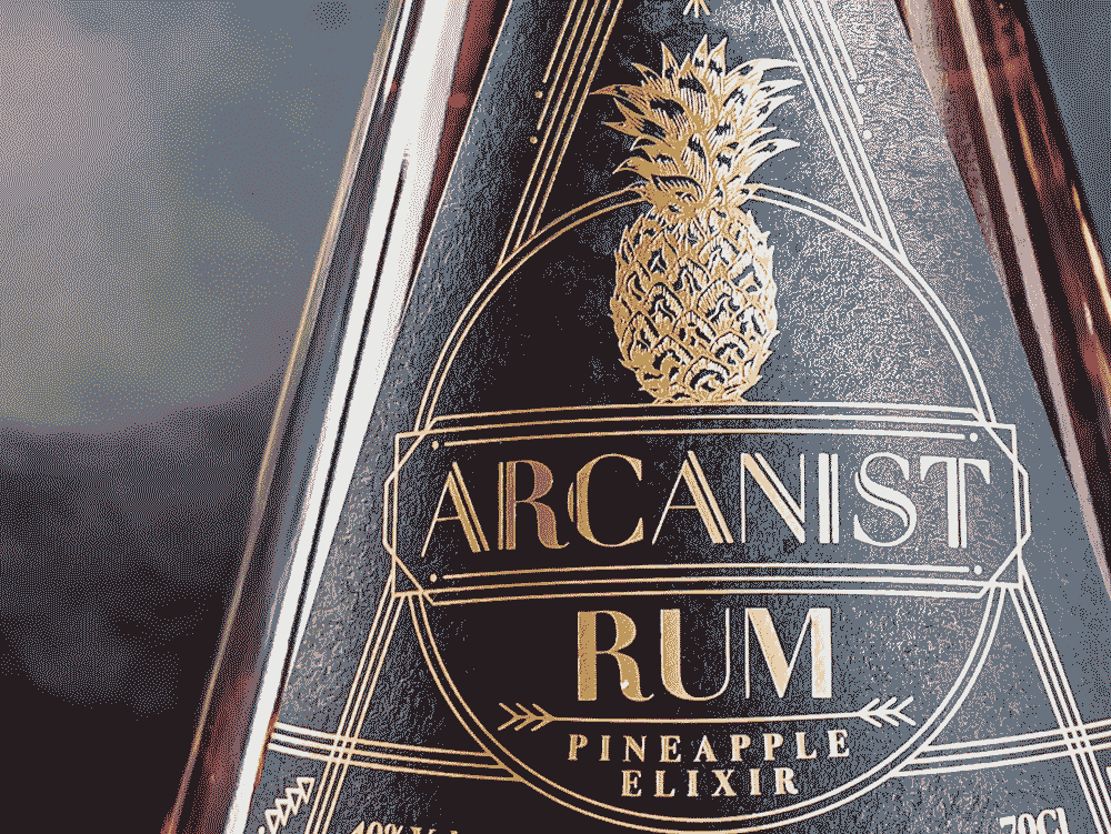 KENT'S ALTERNATIVE GIFT GUIDE ’22