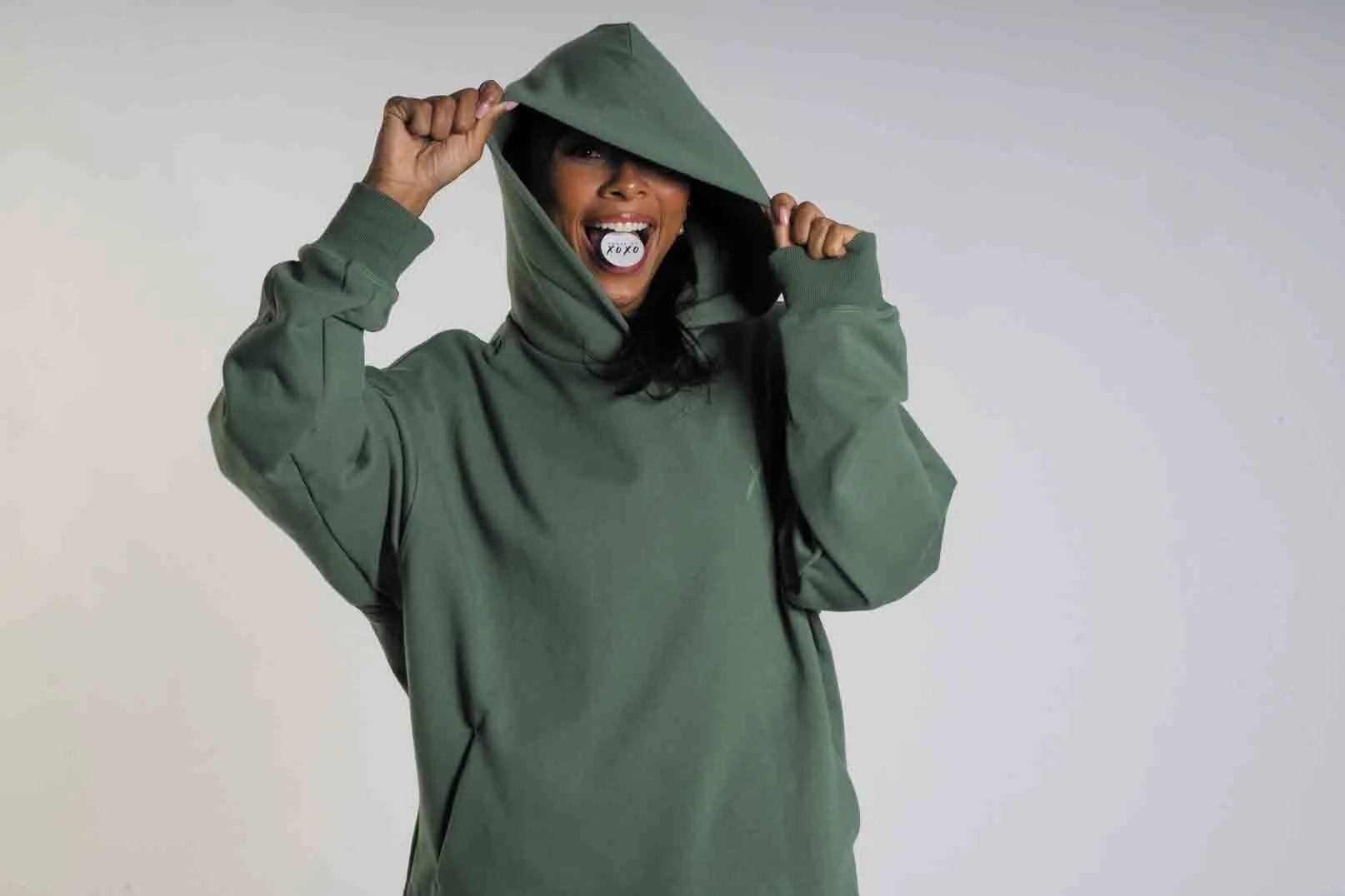 Kent travel wear brand 'House of XOXO' launches