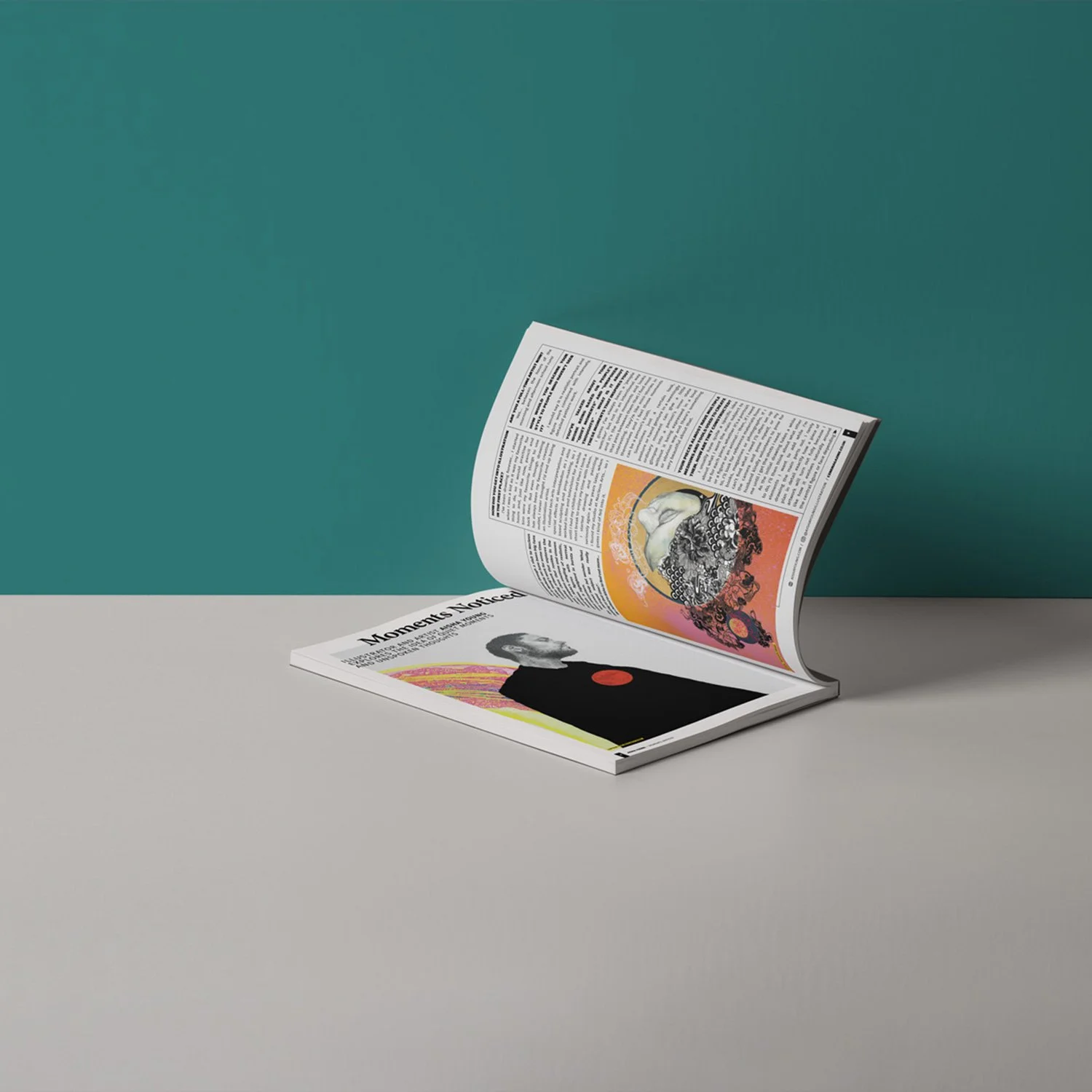 'cene-Magazine-Mock-up-Inside-Aisha-Young-Artists.jpg