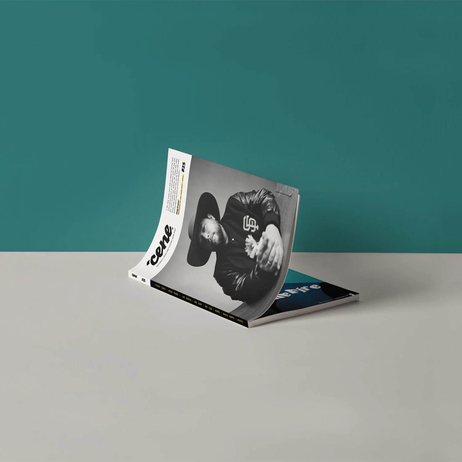 'cene-Magazine-Mock-up-Cover-Studio-Lenca.jpg