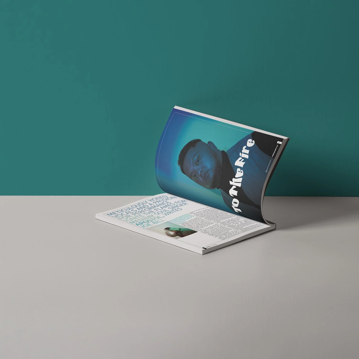 'cene-Magazine-Mock-up-Inside-Music-APOSTOL-Gillingham-Interview.jpg