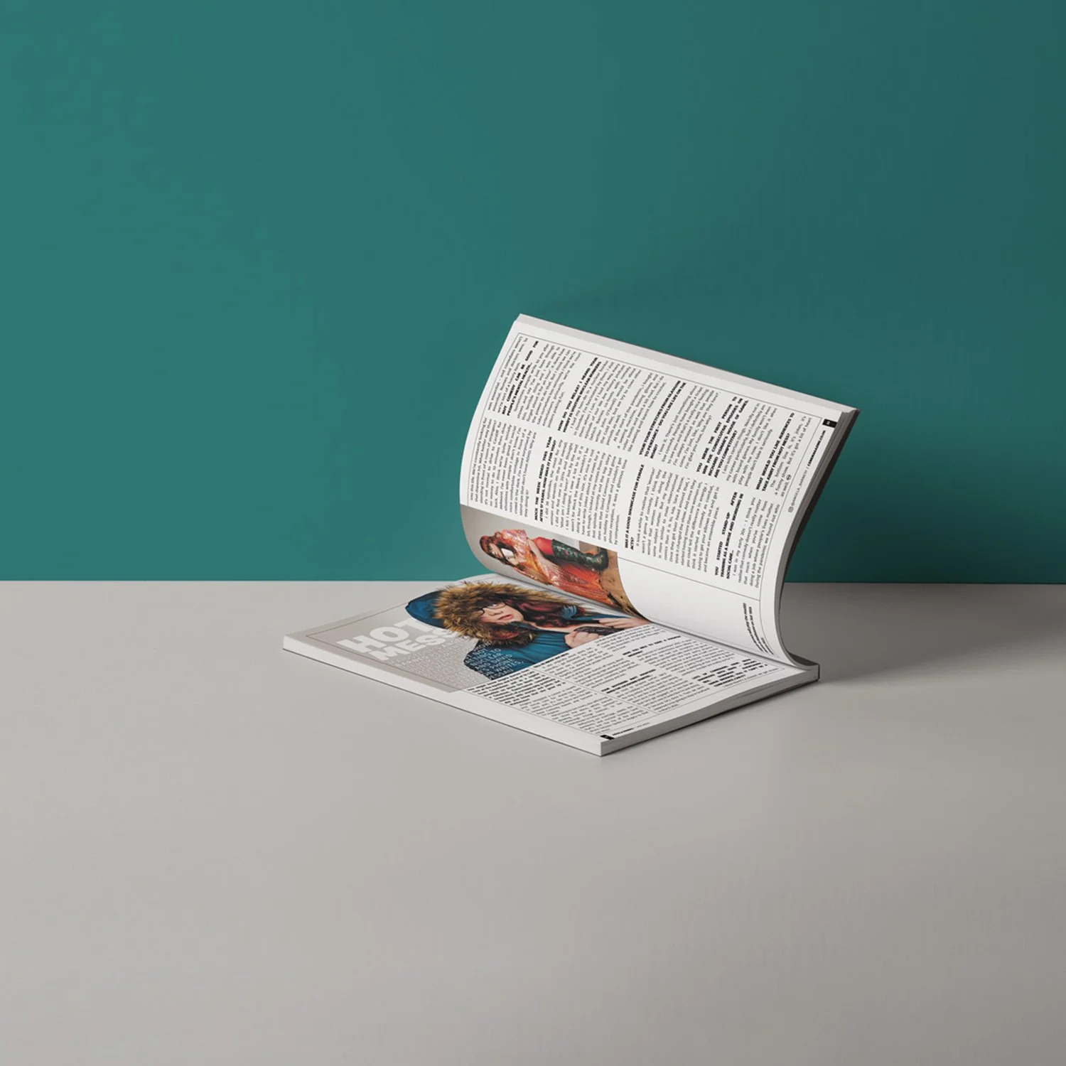 'cene-Magazine-Mock-up-Inside-Stand-Up-comedy-ANGELA-BARNES-Maidstone-Interview.jpg