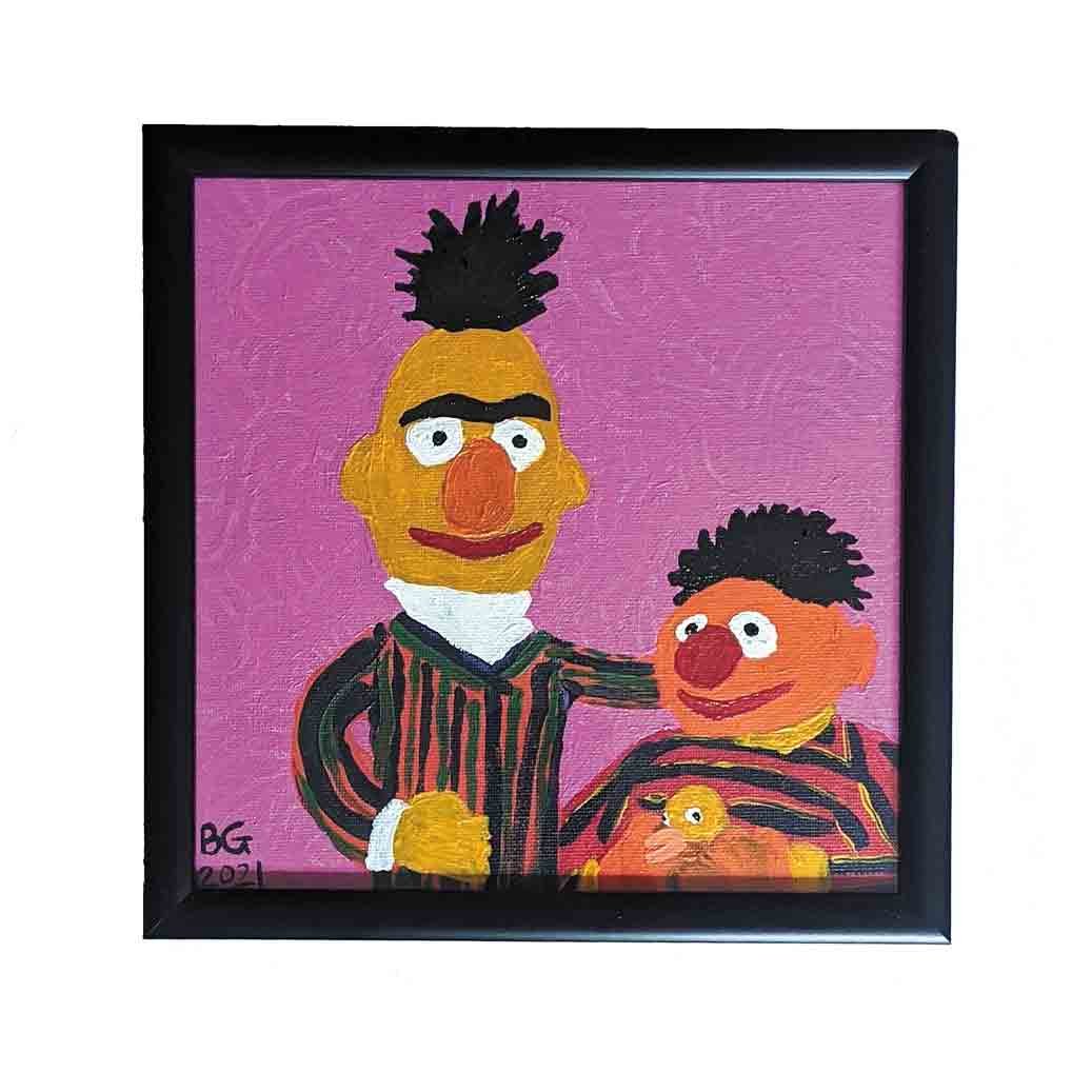 bert-and-ernie-framed.jpg