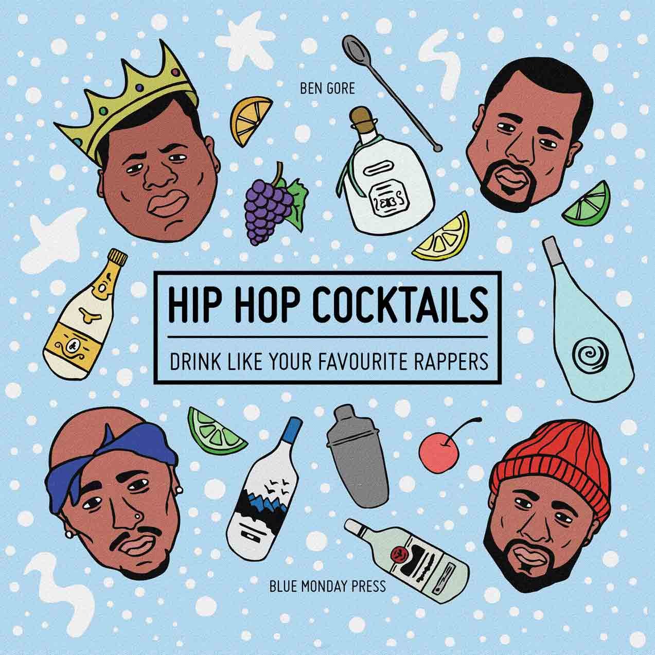 Hip-Hop-Cocktails-FINAL-VERSION-spreads.jpg