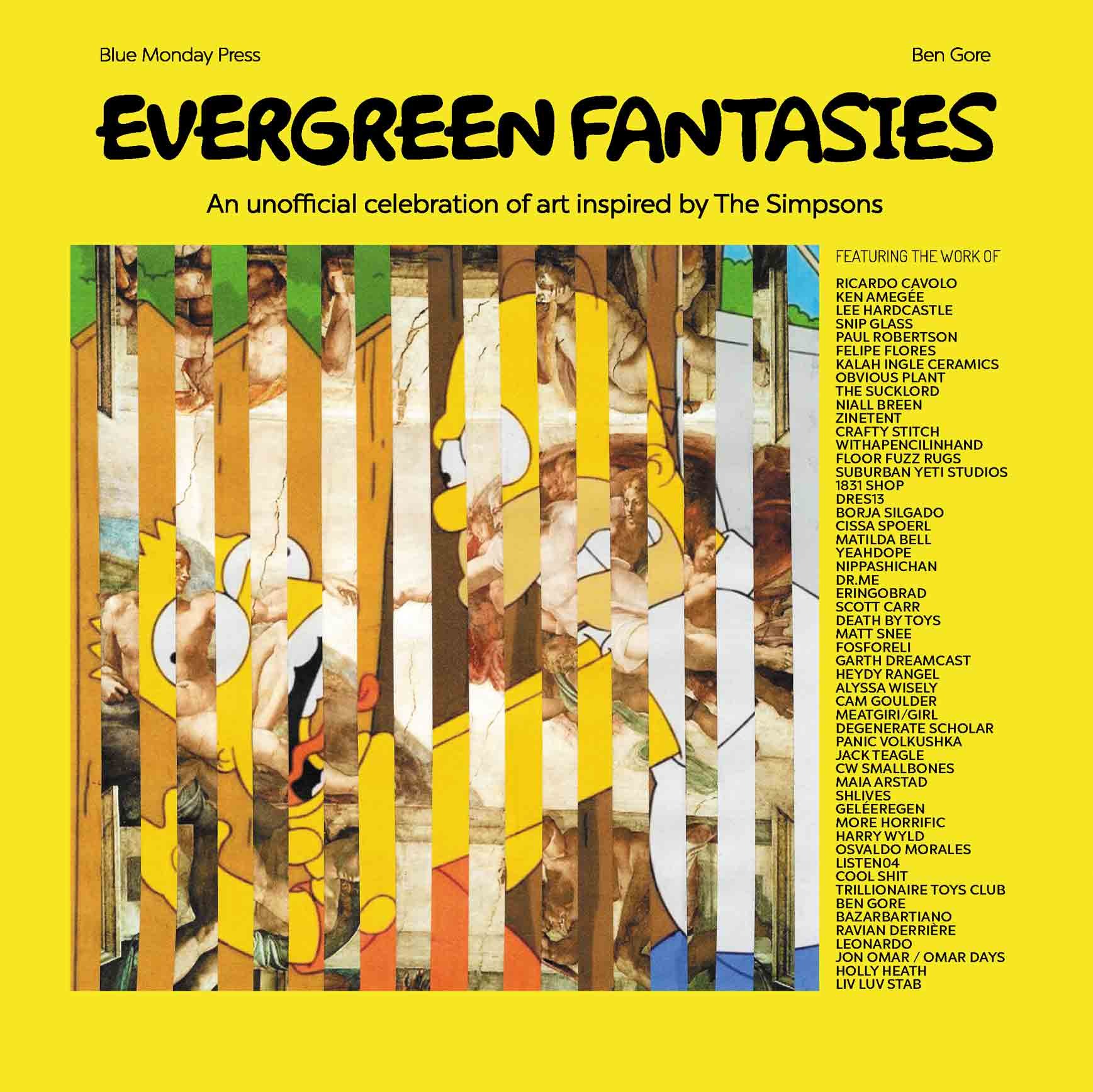 _Evergreen-Fantasies-[FINAL-VERSION]-PAGES.jpg