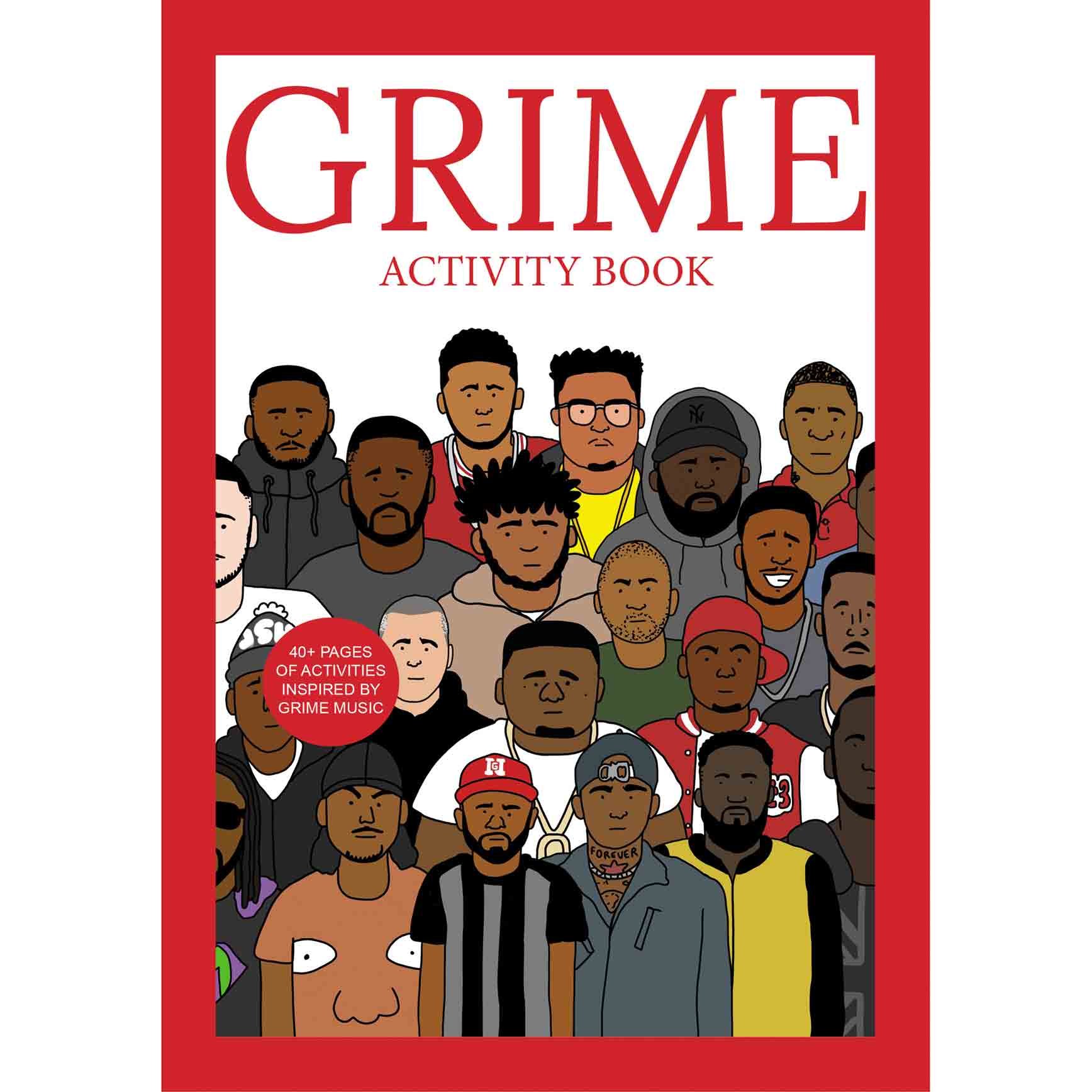 grime-activity-book-square-cover.jpg