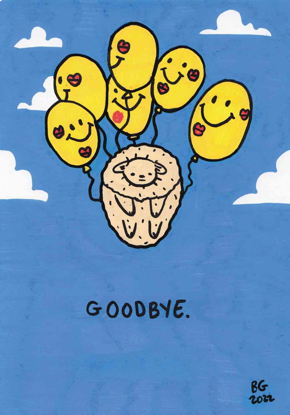 goodbye-drawing.jpg