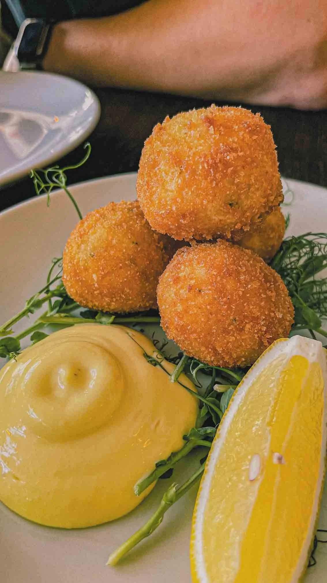 REVIEW: Should I visit Waverley House in Margate?