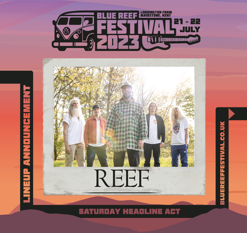 Blue Reef Festival 20231.png