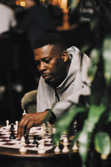 WU-TANG CLAN’S GZA TO BRING THE C.R.E.A.M TO MARGATE