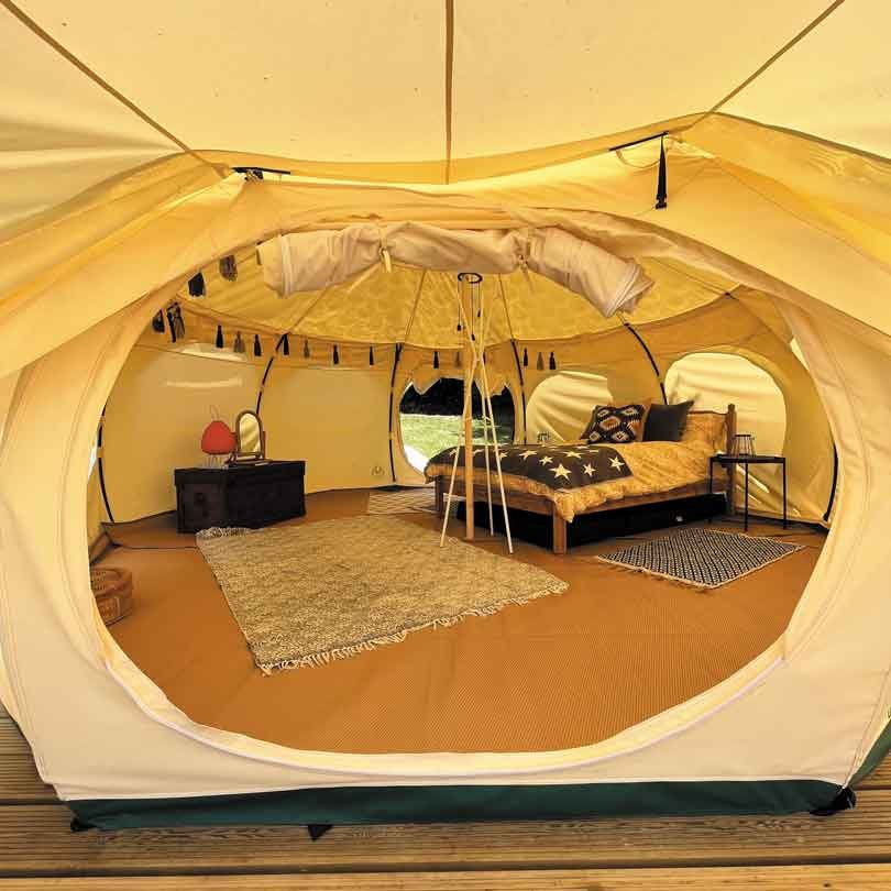 Star-Field-Camping2.jpg