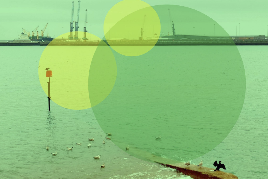Dover Arts Development funded for summer-long arts festival