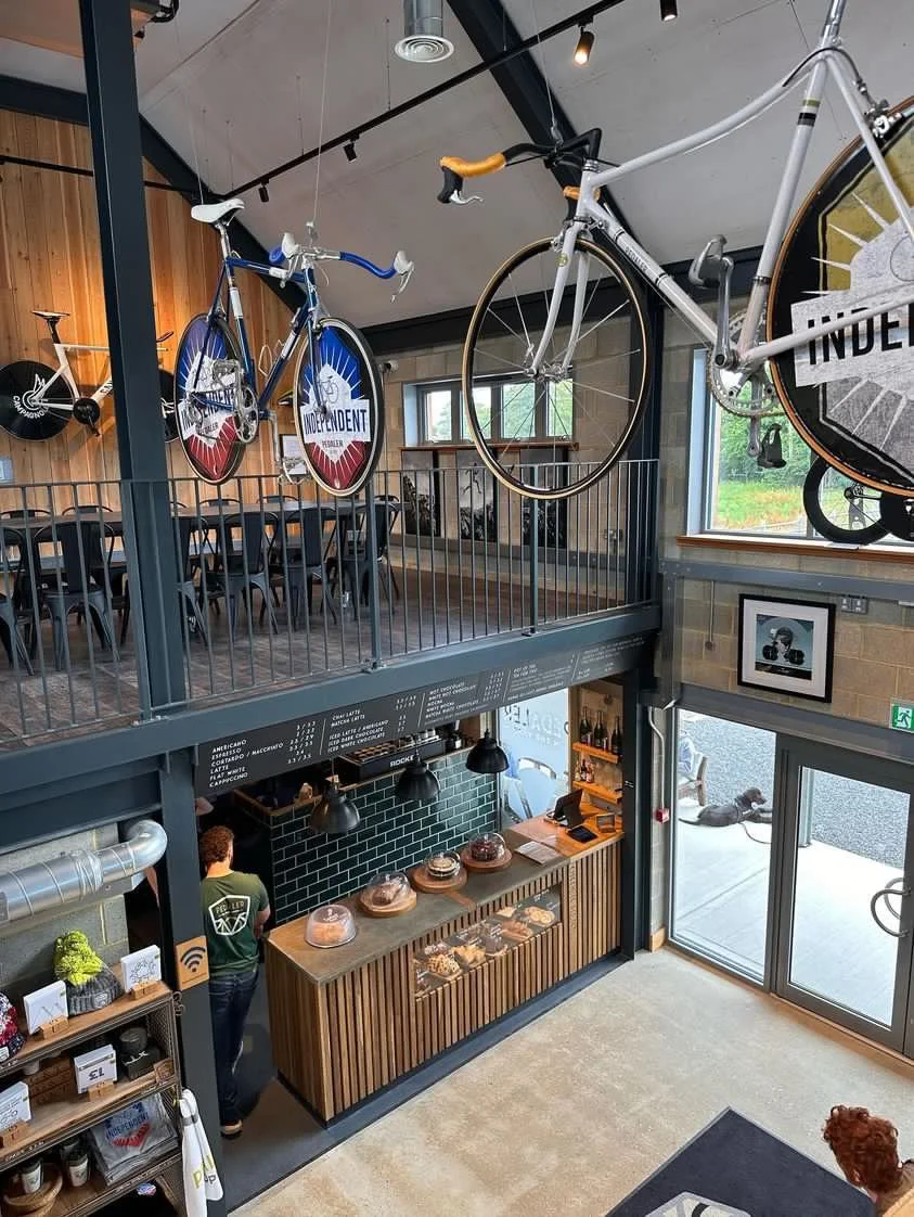 the-indie-pedaler-cycling-cafe-manston-thanet-cene7.JPG