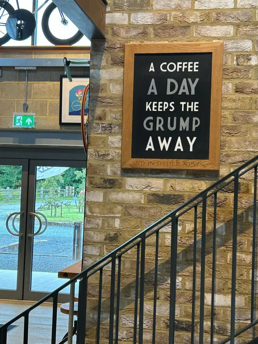 the-indie-pedaler-cycling-cafe-manston-thanet-cene9.JPG