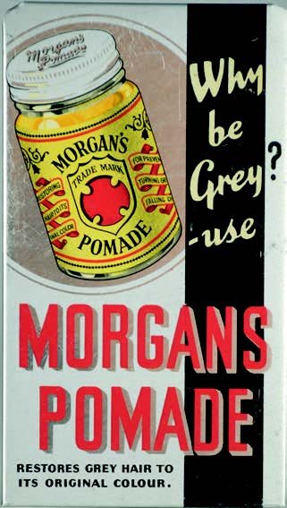 morgans-pomade-hitstable-kent-150th-anniversary3.jpg