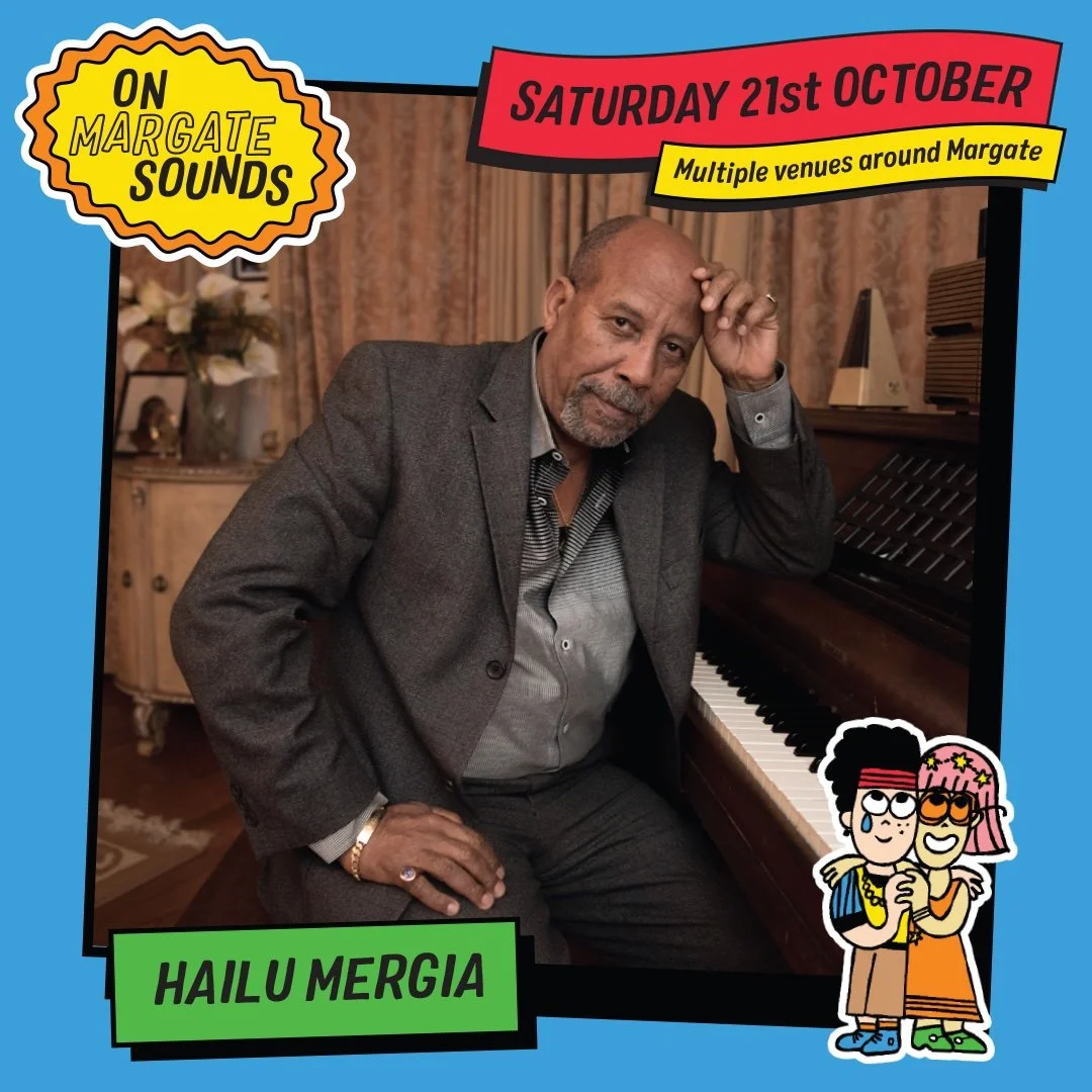 Hailu Mergiasquare.jpg